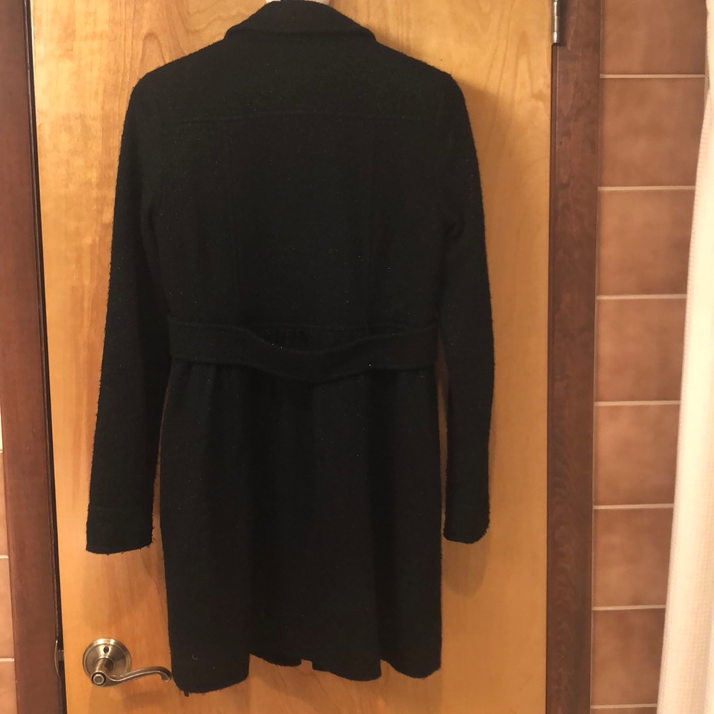 Nanette Lepore coat - Picture 4 of 5